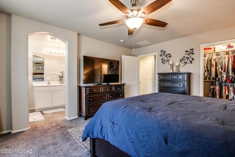 224 E Scepter Ln, Vail, AZ 85641 photo 27