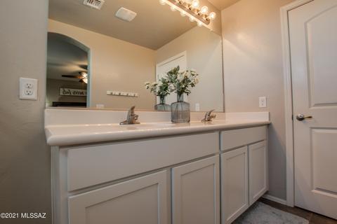 224 E Scepter Ln, Vail, AZ 85641 photo 30