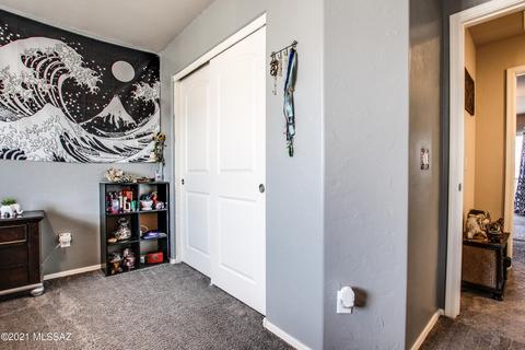 224 E Scepter Ln, Vail, AZ 85641 photo 23