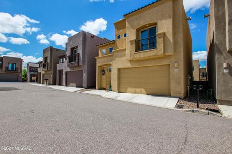 224 E Scepter Ln, Vail, AZ 85641 photo 2