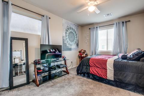 224 E Scepter Ln, Vail, AZ 85641 photo 19