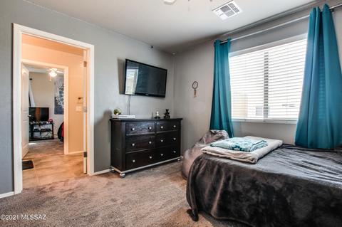 224 E Scepter Ln, Vail, AZ 85641 photo 24