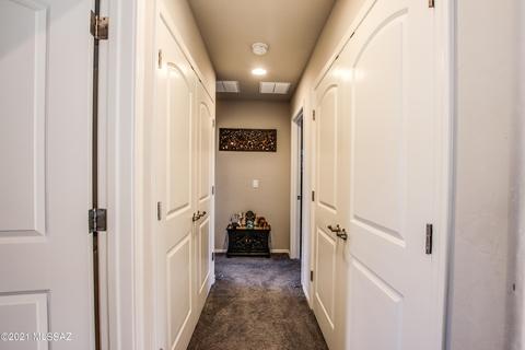 224 E Scepter Ln, Vail, AZ 85641 photo 33