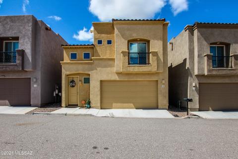 224 E Scepter Ln, Vail, AZ 85641 photo 3