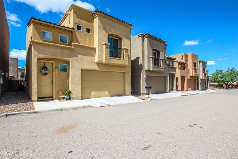 224 E Scepter Ln, Vail, AZ 85641 photo 1