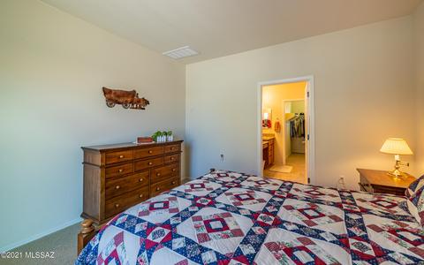 14037 E Cariole St, Vail, AZ 85641 photo 16