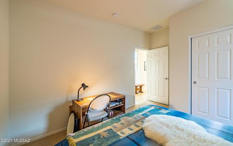 14037 E Cariole St, Vail, AZ 85641 photo 23