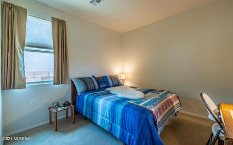 14037 E Cariole St, Vail, AZ 85641 photo 22