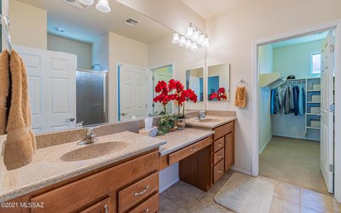 14037 E Cariole St, Vail, AZ 85641 photo 18