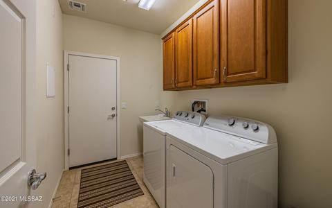 14037 E Cariole St, Vail, AZ 85641 photo 25