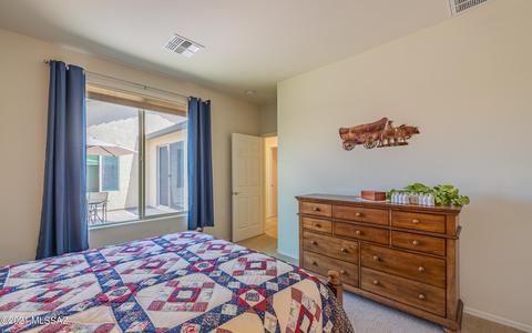 14037 E Cariole St, Vail, AZ 85641 photo 17