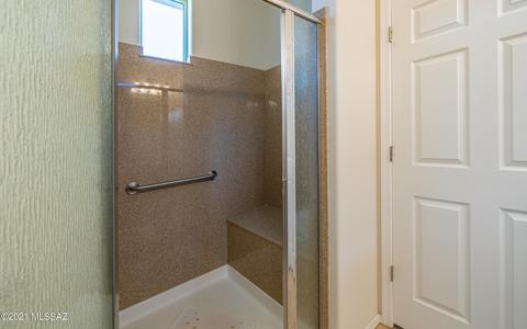 14037 E Cariole St, Vail, AZ 85641 photo 20