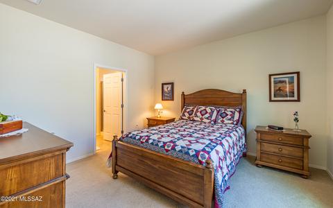 14037 E Cariole St, Vail, AZ 85641 photo 15