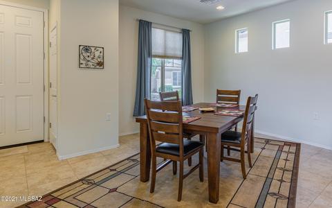 14037 E Cariole St, Vail, AZ 85641 photo 9