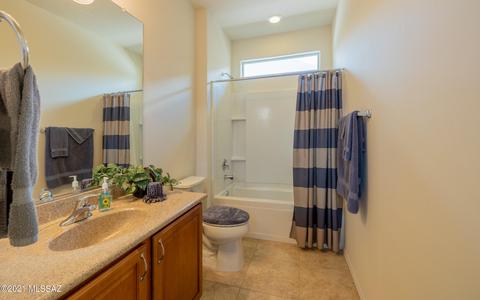 14037 E Cariole St, Vail, AZ 85641 photo 24