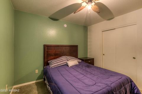 7137 S Vuelta Silueta, Tucson, AZ 85756 photo 11