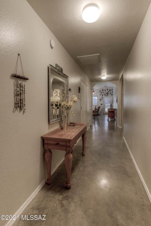 7137 S Vuelta Silueta, Tucson, AZ 85756 photo 5