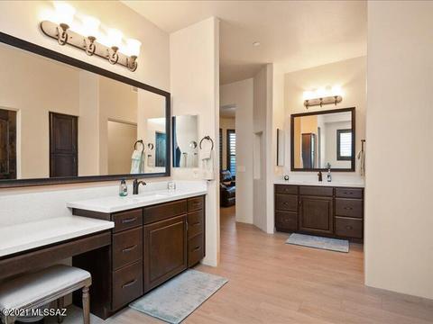 14913 E Circle W Ranch Pl, Vail, AZ 85641 photo 21