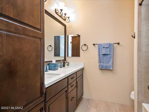 14913 E Circle W Ranch Pl, Vail, AZ 85641 photo 27