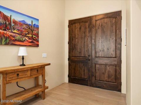 14913 E Circle W Ranch Pl, Vail, AZ 85641 photo 5