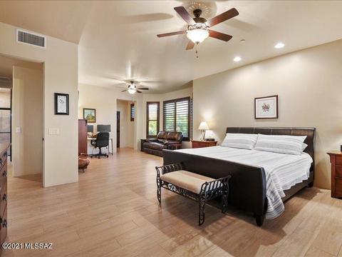 14913 E Circle W Ranch Pl, Vail, AZ 85641 photo 19