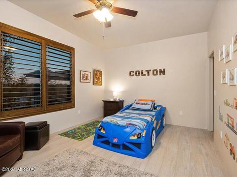 14913 E Circle W Ranch Pl, Vail, AZ 85641 photo 28