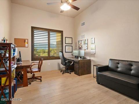 14913 E Circle W Ranch Pl, Vail, AZ 85641 photo 17
