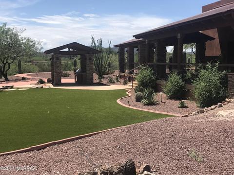 14913 E Circle W Ranch Pl, Vail, AZ 85641 photo 48