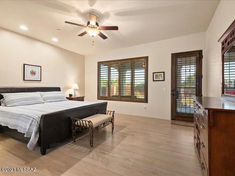 14913 E Circle W Ranch Pl, Vail, AZ 85641 photo 18