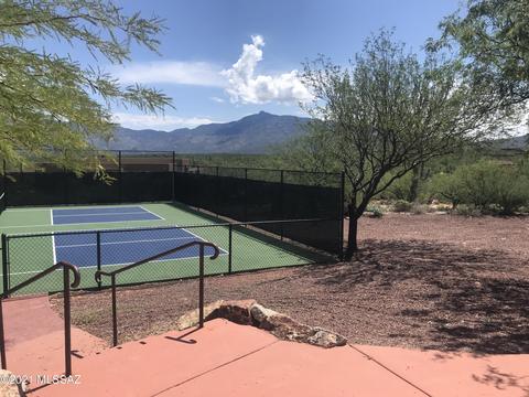 14913 E Circle W Ranch Pl, Vail, AZ 85641 photo 46