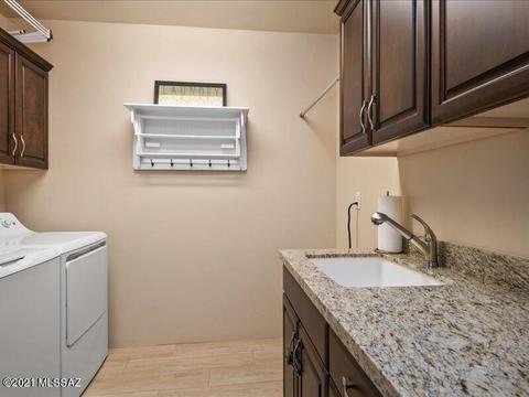 14913 E Circle W Ranch Pl, Vail, AZ 85641 photo 30