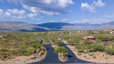 14913 E Circle W Ranch Pl, Vail, AZ 85641 photo 38