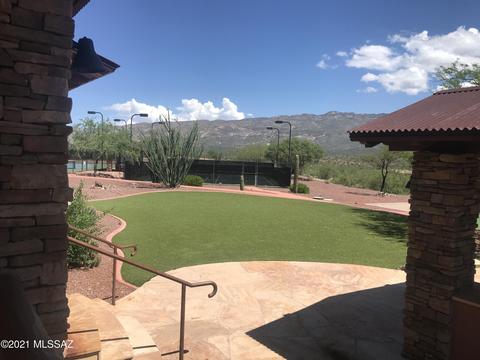 14913 E Circle W Ranch Pl, Vail, AZ 85641 photo 45