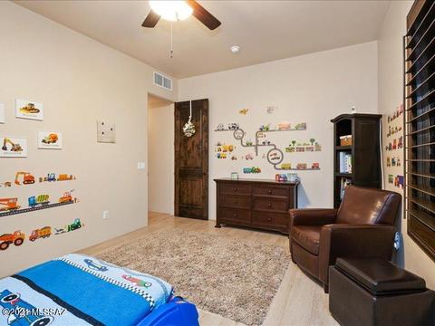 14913 E Circle W Ranch Pl, Vail, AZ 85641 photo 29