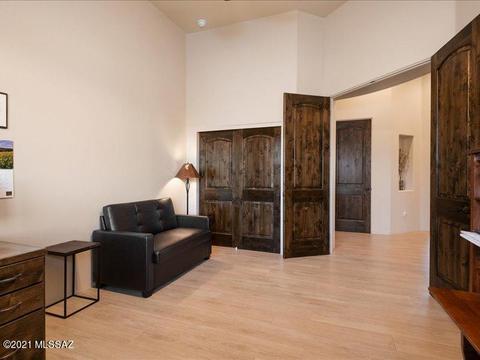 14913 E Circle W Ranch Pl, Vail, AZ 85641 photo 16