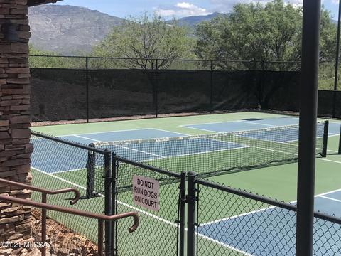 14913 E Circle W Ranch Pl, Vail, AZ 85641 photo 50