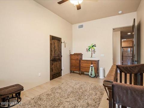 14913 E Circle W Ranch Pl, Vail, AZ 85641 photo 25