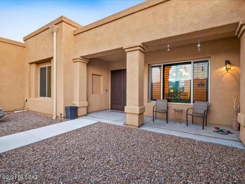 14913 E Circle W Ranch Pl, Vail, AZ 85641 photo 6