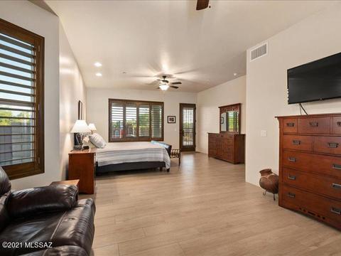 14913 E Circle W Ranch Pl, Vail, AZ 85641 photo 20