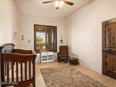 14913 E Circle W Ranch Pl, Vail, AZ 85641 photo 24