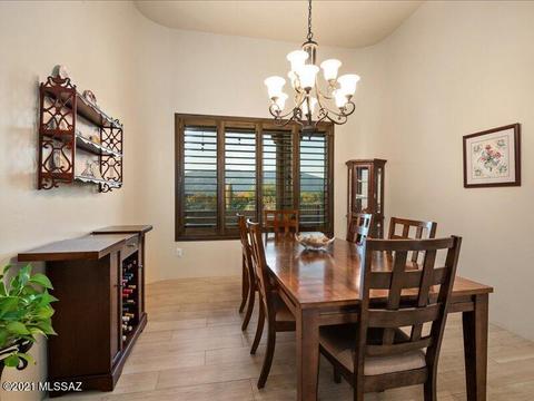14913 E Circle W Ranch Pl, Vail, AZ 85641 photo 15