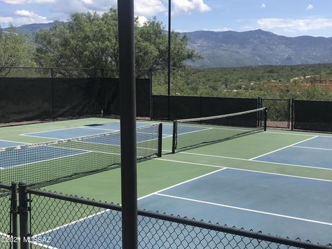 14913 E Circle W Ranch Pl, Vail, AZ 85641 photo 49