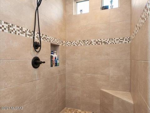 14913 E Circle W Ranch Pl, Vail, AZ 85641 photo 23