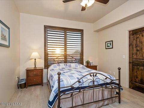 14913 E Circle W Ranch Pl, Vail, AZ 85641 photo 26