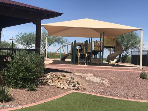 14913 E Circle W Ranch Pl, Vail, AZ 85641 photo 47
