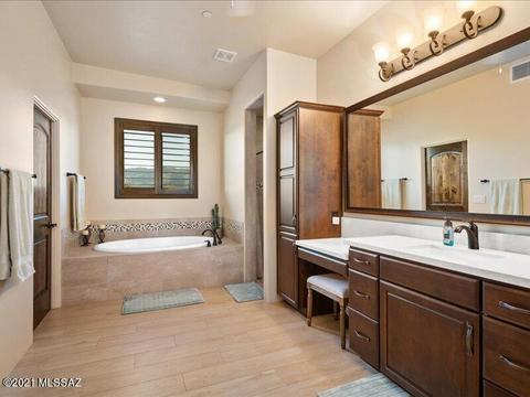14913 E Circle W Ranch Pl, Vail, AZ 85641 photo 22
