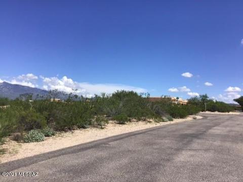 13237 E Kala Pl, Vail, AZ 85641 photo 4