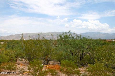 13237 E Kala Pl, Vail, AZ 85641 photo 3