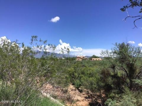 13237 E Kala Pl, Vail, AZ 85641 photo 6