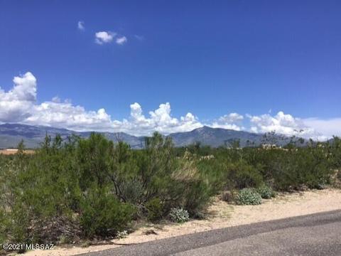 13237 E Kala Pl, Vail, AZ 85641 photo 7